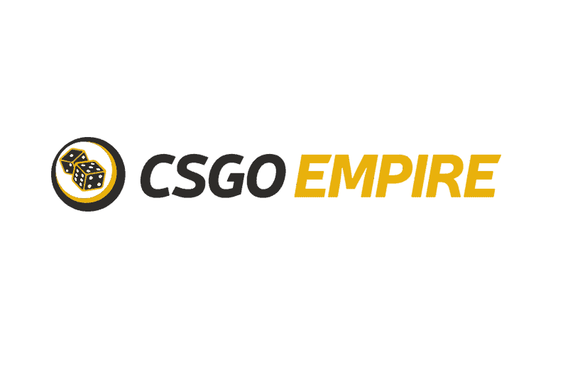 CSGOEmpire