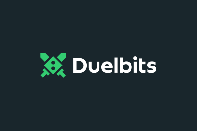 Duelbits