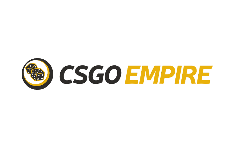 CSGOEmpire logotyp