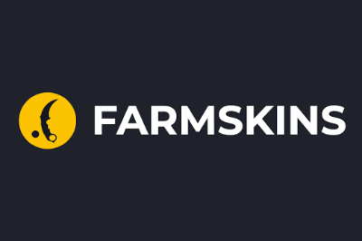 FarmSkins
